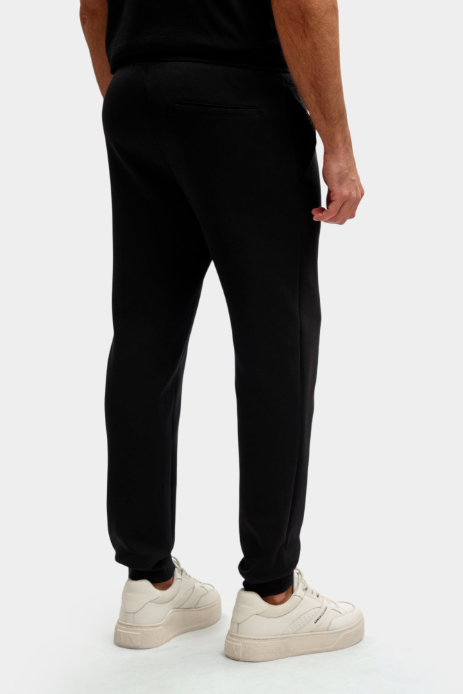 XM001997_AF10818 Брюки спортивные Armani Exchange Черный