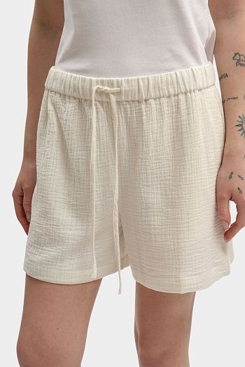 Шорты Calvin Klein Jeans
