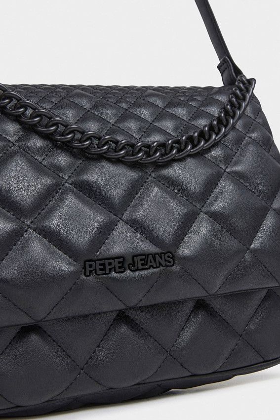 Сумка Pepe Jeans