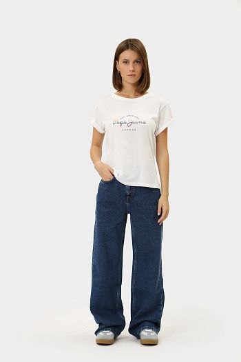Pepe Jeans