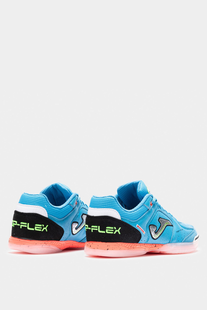 Обувь для зала Joma