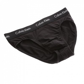 Трусы 3 шт/упак Calvin Klein Underwear