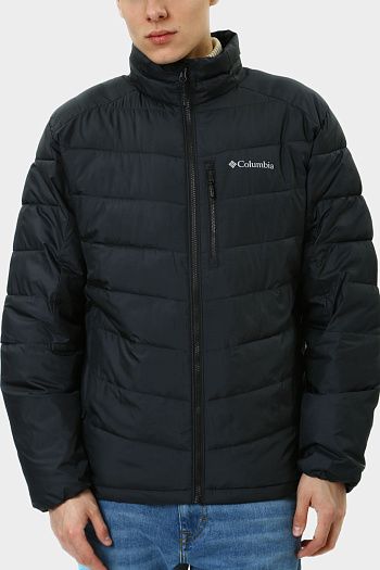 Columbia