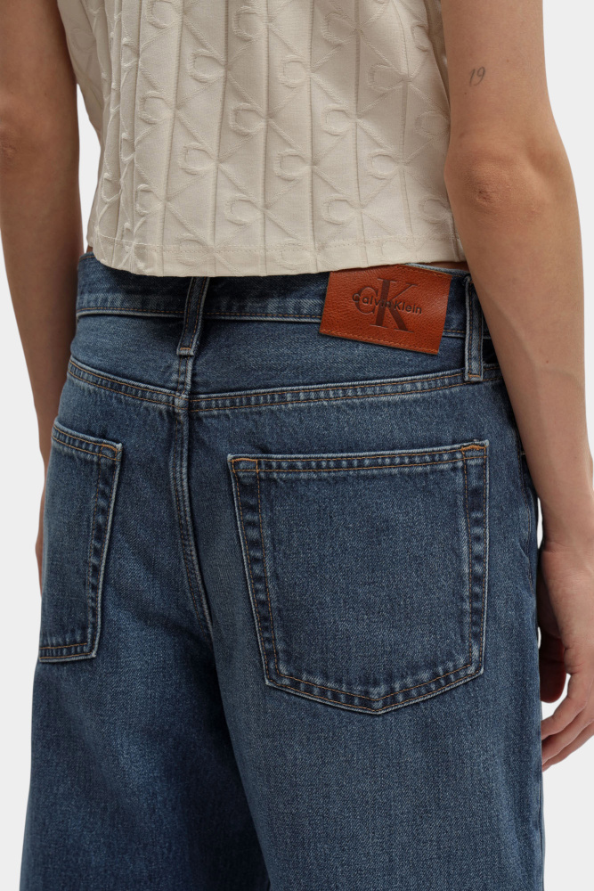 LV147D716G джинсы calvin klein jeans 