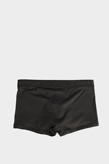 Трусы 3 шт Calvin Klein Underwear