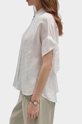 Рубашка Armani Exchange
