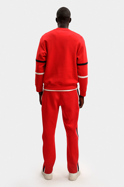 Свитшот Armani Exchange