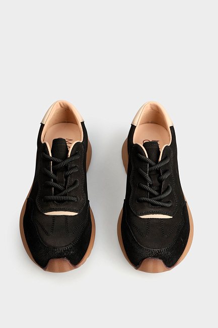 Кроссовки Marc Cony