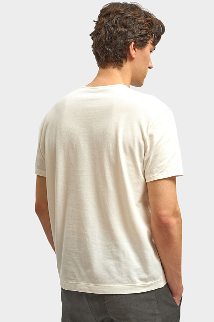 Футболка The Hills