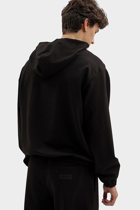 Костюм спортивный Bikkembergs Черный