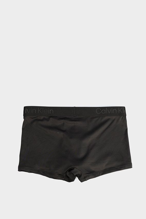 Трусы 3 шт Calvin Klein Underwear 