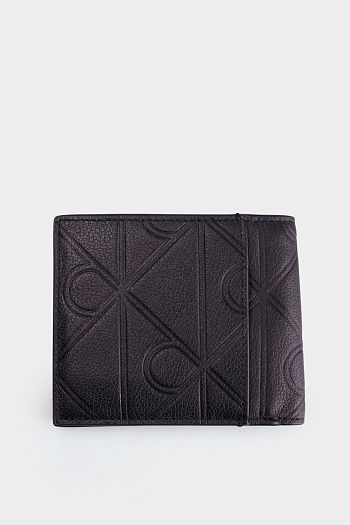 Кошелек Calvin Klein Jeans