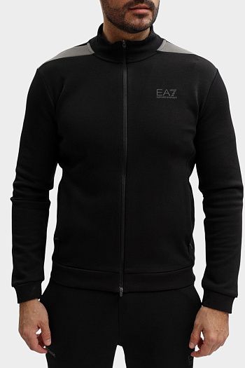 Костюм спортивный EA7