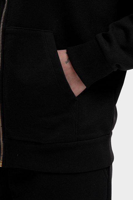 Толстовка Armani Exchange