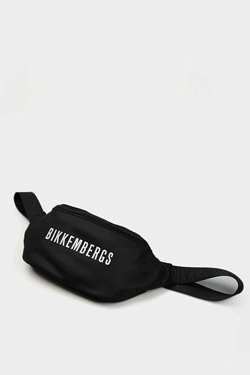 Bikkembergs