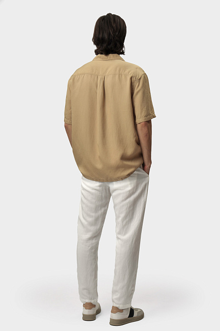 Рубашка Strellson