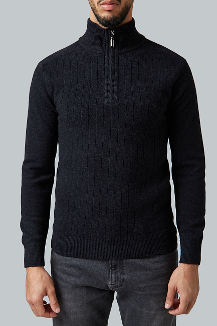 Джемпер Van Mich