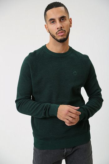 Джемпер Trussardi