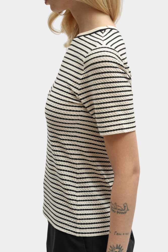 EW003578_AF21211 джемпер  emporio armani 