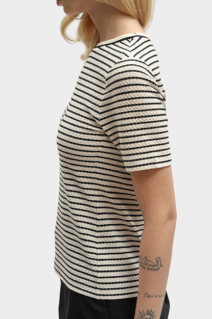 Джемпер  Emporio Armani