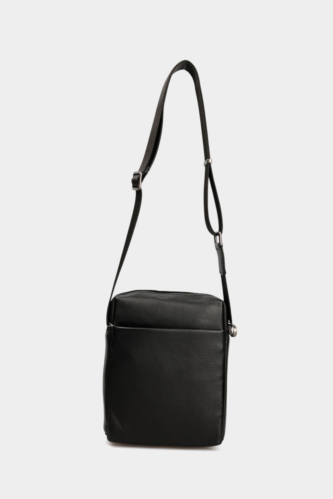 116-655-11-4 Сумка Marc Cony Черный