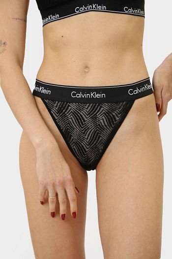 Трусы Calvin Klein Underwear