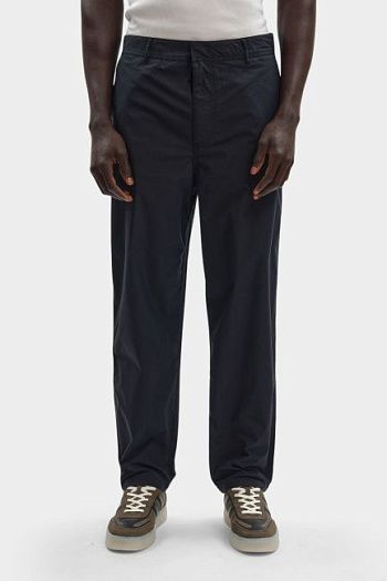 Брюки хлопковые Armani Exchange