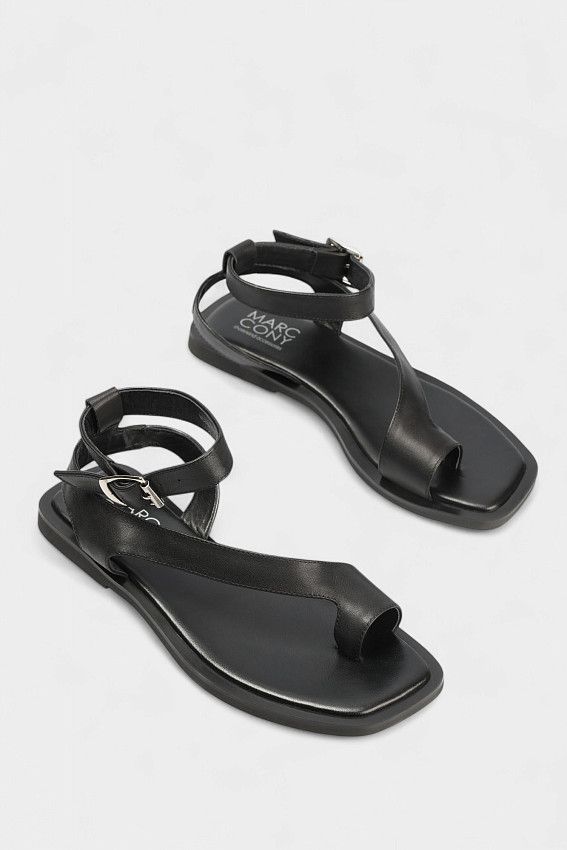 Сандалии Marc Cony