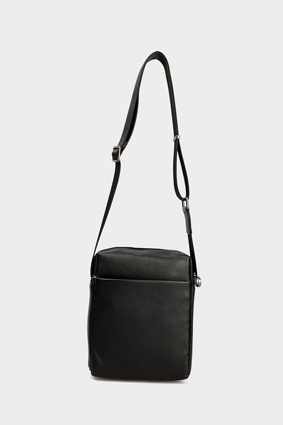 Сумка Marc Cony Черный