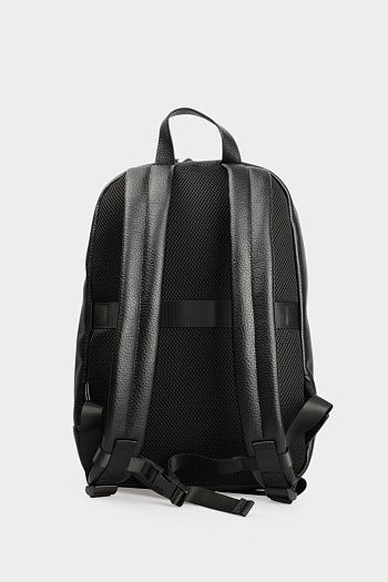 Рюкзак Armani Exchange