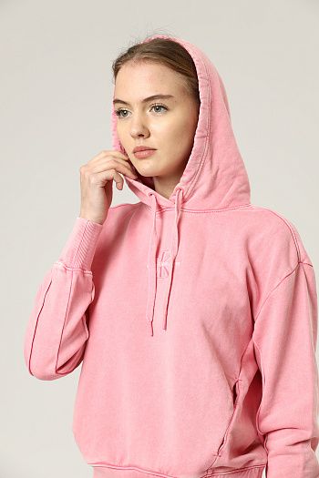 Худи Calvin Klein Jeans