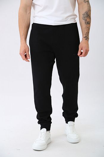 Брюки спортивные Armani Exchange
