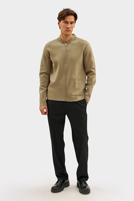 Кардиган The Hills