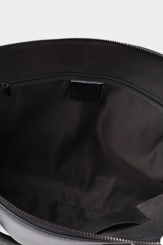 MCP-EL01-02 Сумка Marc Cony Черный