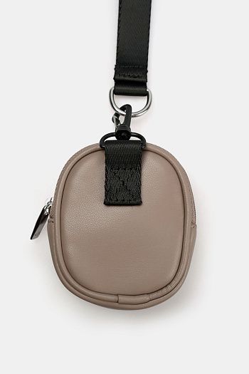 Чехол для наушников Armani Exchange