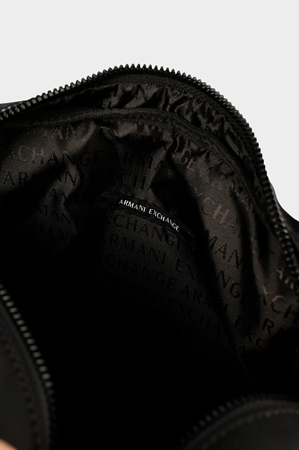 Сумка Armani Exchange