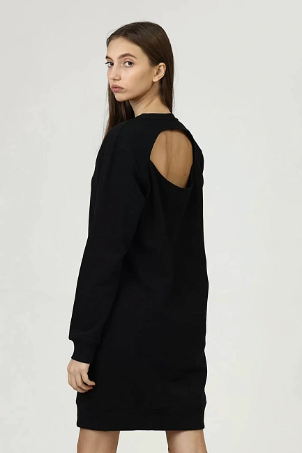 Платье Armani Exchange