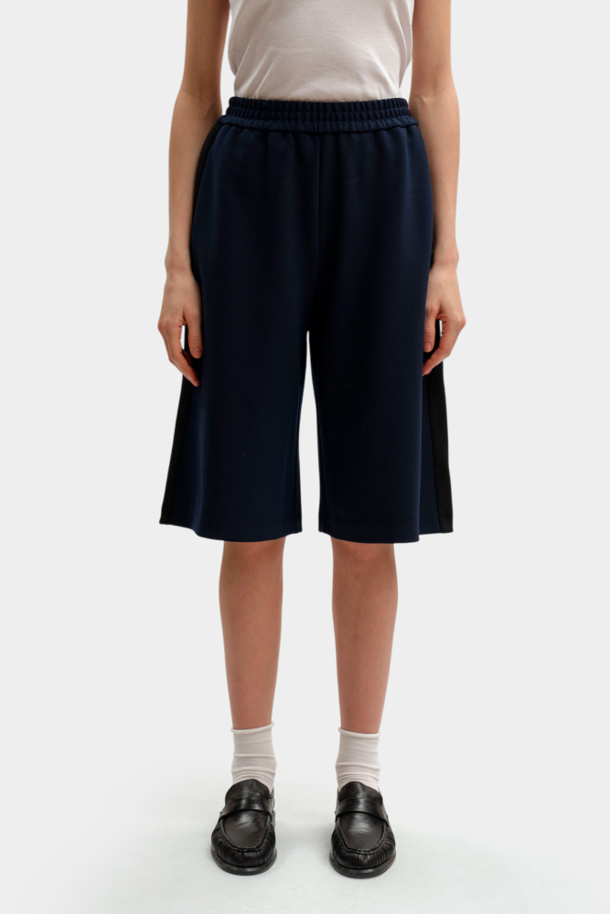 EW003192_AF20633 шорты emporio armani 