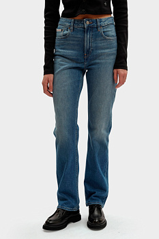 Джинсы Calvin Klein Jeans