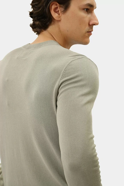 Джемпер Pepe Jeans
