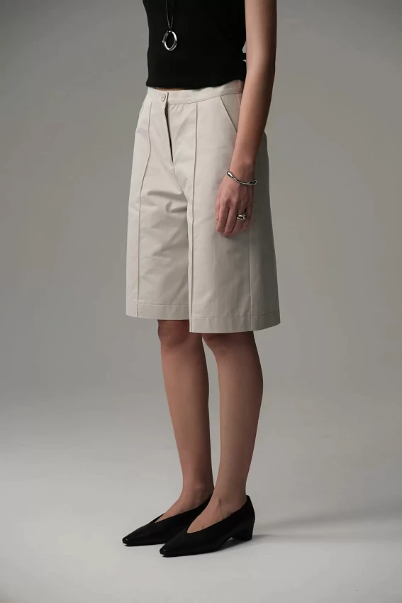 Шорты The Hills