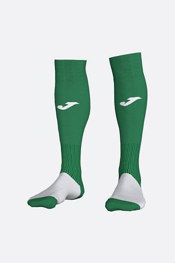 Футбольные гетры Joma