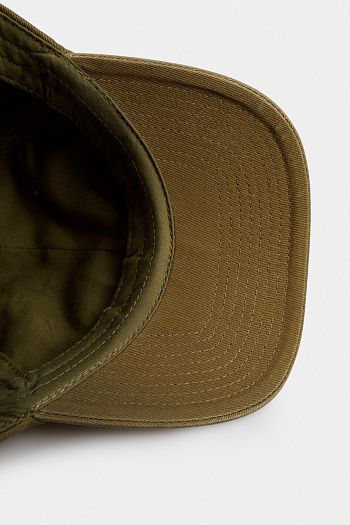 Кепка Pepe Jeans