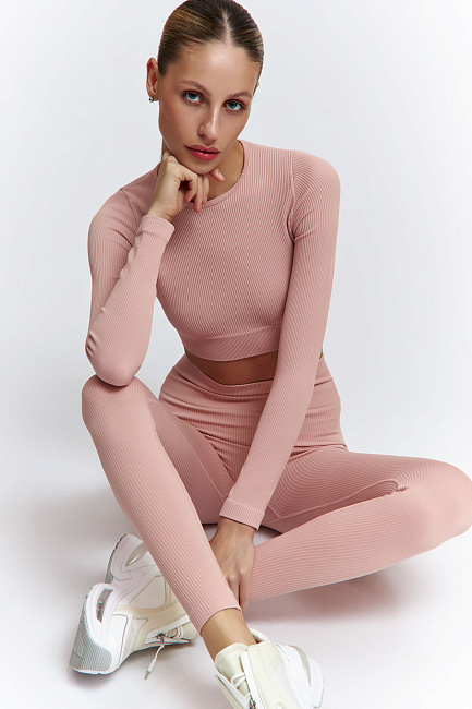 Легинсы Van Mich