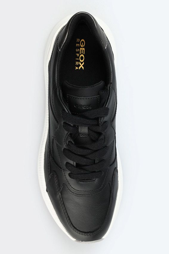 Кроссовки Geox