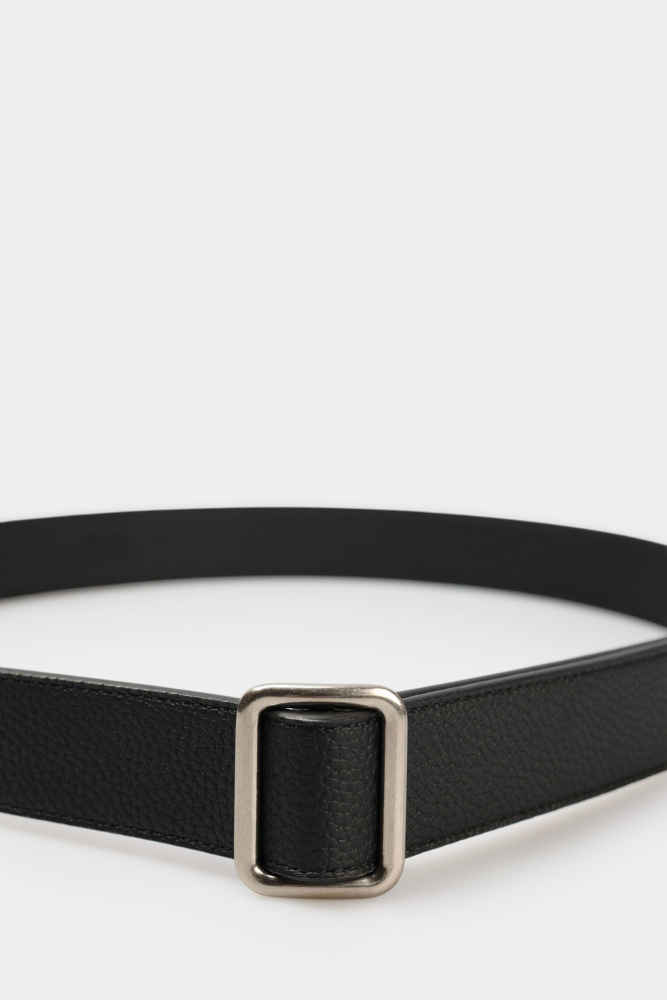 5298-109-52 Ремень Marc Cony Черный