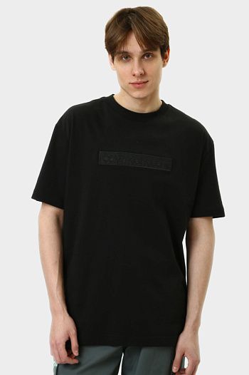 Футболка Calvin Klein Jeans