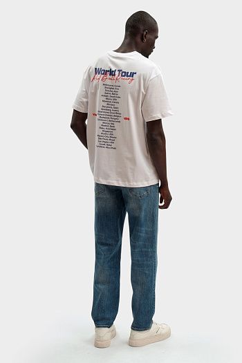 Pepe Jeans