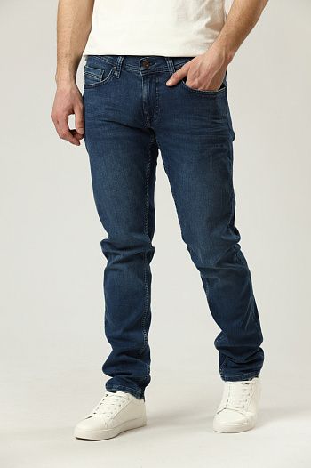 Джинсы Oregon Tapered Mustang