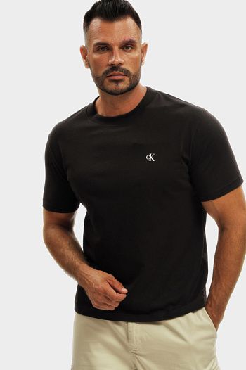 Футболка Calvin Klein Jeans